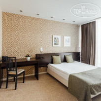 Dolphin Planet Hotel & SPA tophotels