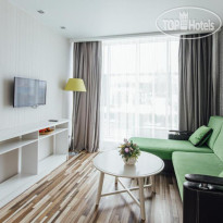 Dolphin Planet Hotel & SPA tophotels