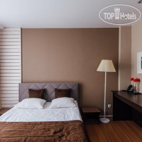 Dolphin Planet Hotel & SPA tophotels