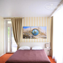 Dolphin Planet Hotel & SPA tophotels