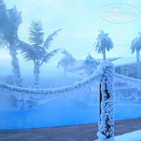 Dolphin Planet Hotel & SPA 