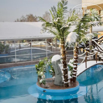 Dolphin Planet Hotel & SPA 
