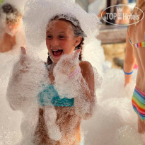 Dolphin Planet Hotel & SPA
