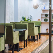 Dolphin Planet Hotel & SPA