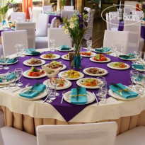 Dolphin Planet Hotel & SPA