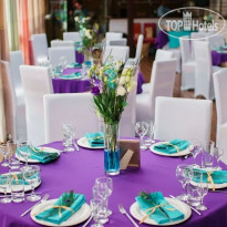 Dolphin Planet Hotel & SPA