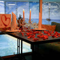 Dolphin Planet Hotel & SPA