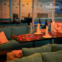 Dolphin Planet Hotel & SPA