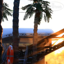 Dolphin Planet Hotel & SPA