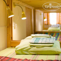 City-Hostel