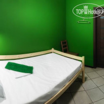 Putnik Hostel 