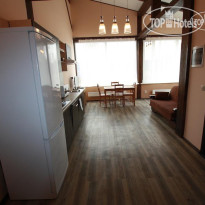 Лесной Берег