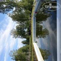 Лесной Берег