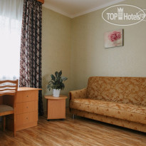 Сквозной переулок 7 