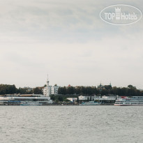 Сквозной переулок 7 