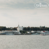 Сквозной переулок 7 