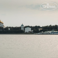 Сквозной переулок 7 
