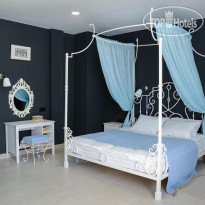 Отель музея Музыка и Время 