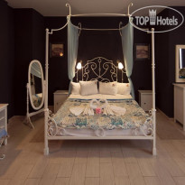 Отель музея Музыка и Время 