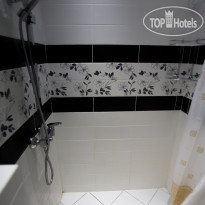 Квартира №1 (закрыт) 