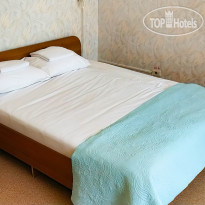 Smart Hotel KDO Ярославль 