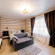 Парк-отель Мазай tophotels