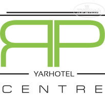 Yarhotel Centre 