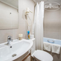 Boutique-hotel RedHouse