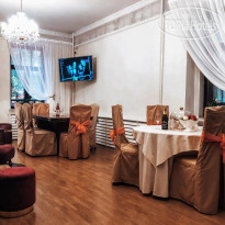 Boutique-hotel RedHouse