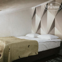 Boutique-hotel RedHouse