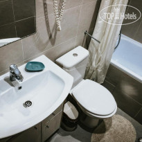 Boutique-hotel RedHouse