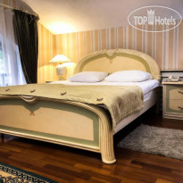 Boutique-hotel RedHouse