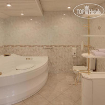 Boutique-hotel RedHouse