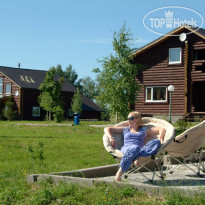 Бриз