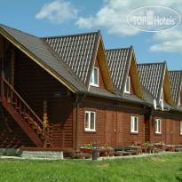 Бриз