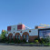 Yaroslavskoe Podvorie Hotel