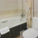 Yaroslavskoe Podvorie Hotel 