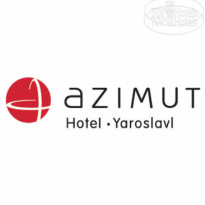 AZIMUT 