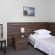 Русские сезоны Комфорт Отель tophotels
