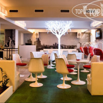 Синема Клуб (ГК Иоанн Васильевич) 