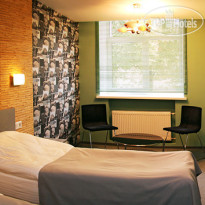 Синема Клуб (ГК Иоанн Васильевич) 