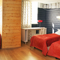 Синема Клуб (ГК Иоанн Васильевич) 