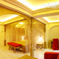 Синема Клуб (ГК Иоанн Васильевич) 