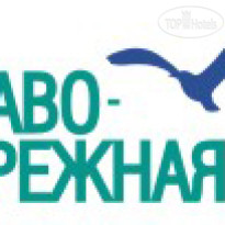 Pravoberezhnaya hotel 