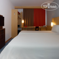Ibis Yaroslavl Center tophotels