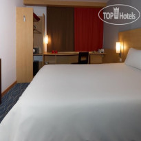 Ibis Yaroslavl Center tophotels