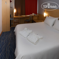 Ibis Yaroslavl Center tophotels