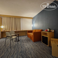 Ibis Yaroslavl Center tophotels