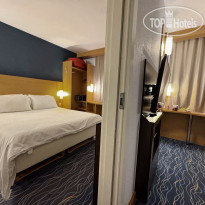 Ibis Yaroslavl Center tophotels