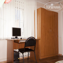 Hostel44